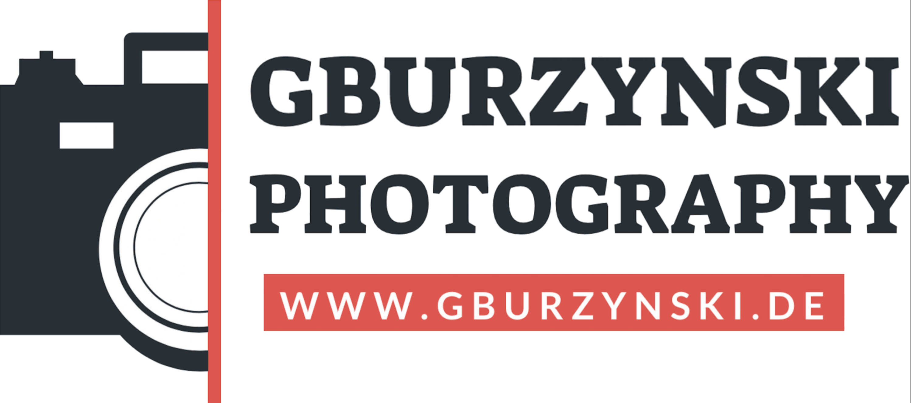 Foto Gburzynski